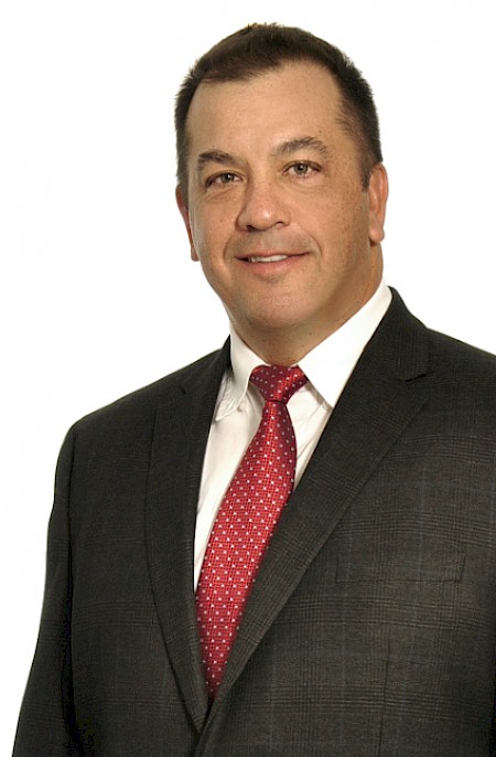 Photo of Jesus Hernandez-Garza, Eng.