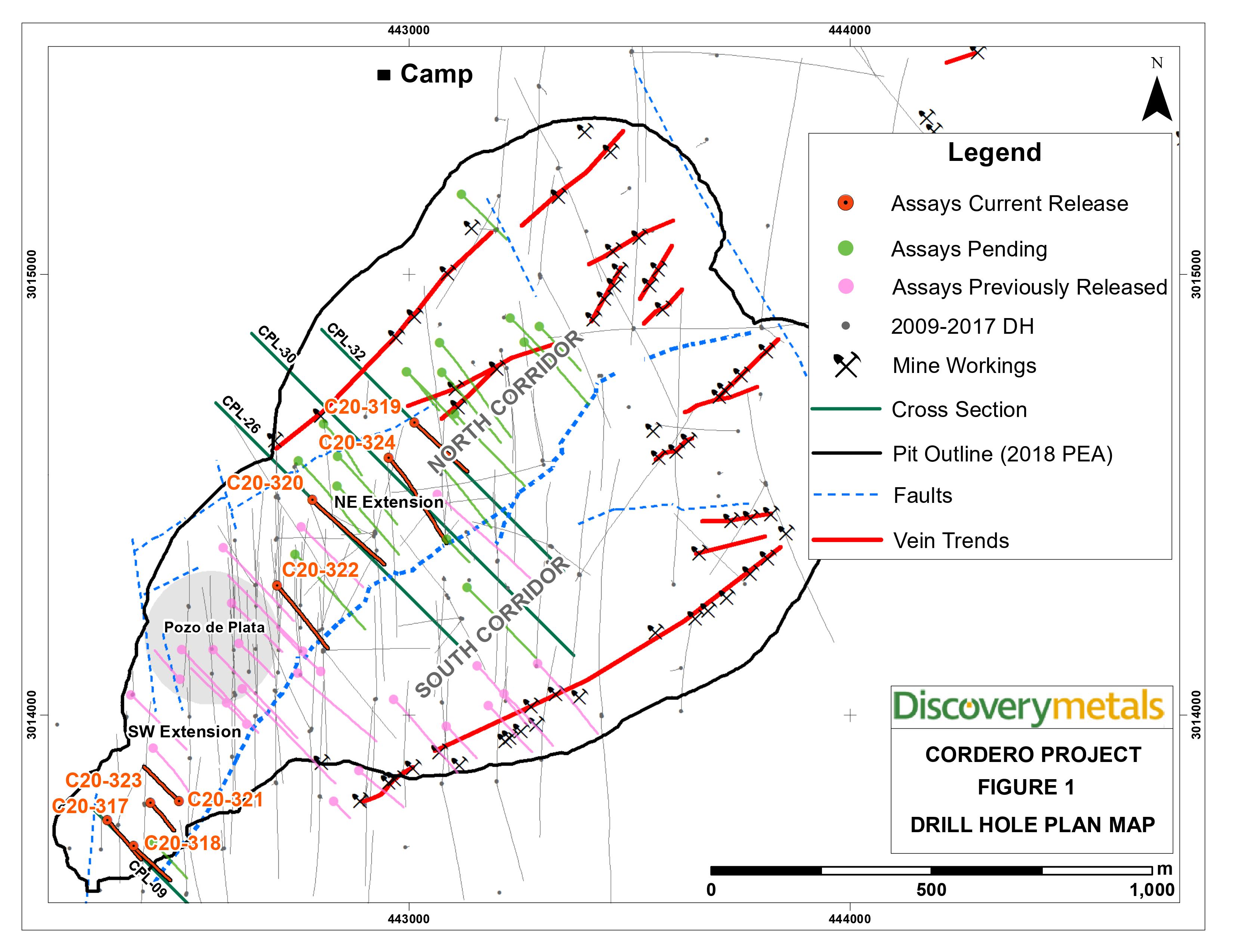 2020-05-07-dsv-figure1.jpg