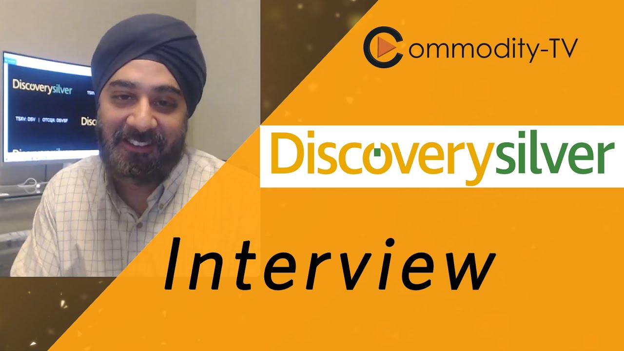 Discovery Silver: What the Results of the Metallurgical Test Program Mean for the Project