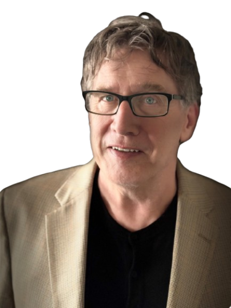 Photo of Duncan King